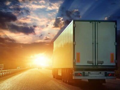 CEDOL, LOGISTICA, DISTRIBUCIÓN, COSTOS, TRANSPORTE