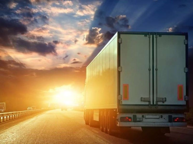 CEDOL, LOGISTICA, DISTRIBUCIÓN, COSTOS, TRANSPORTE