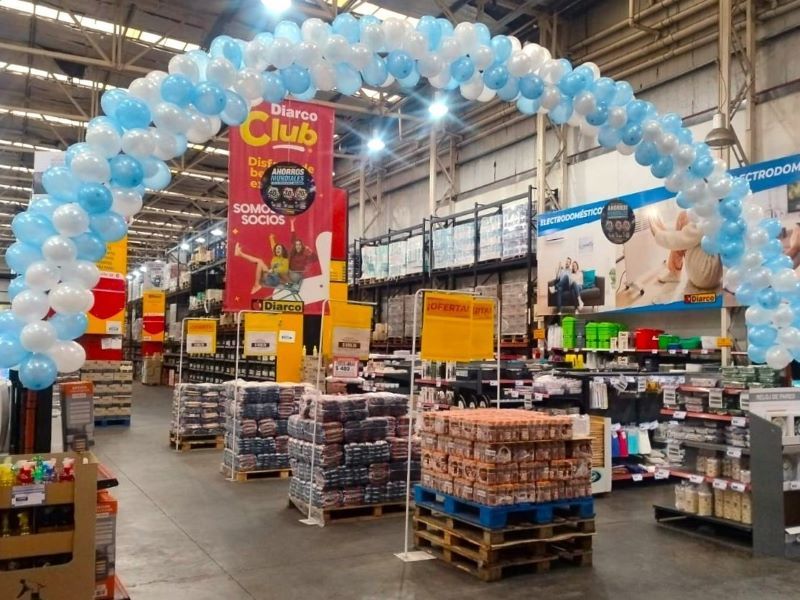 DIARCO MUNDIAL 1 800 X 600 HOME