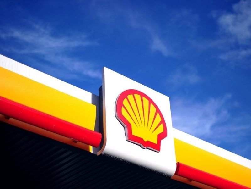 SHELL, GRUPO RAIZEN, ESTACIONES DE SERVICIO, PETROLERAS, RETAIL, MERCURIA ENERGY GROUP
