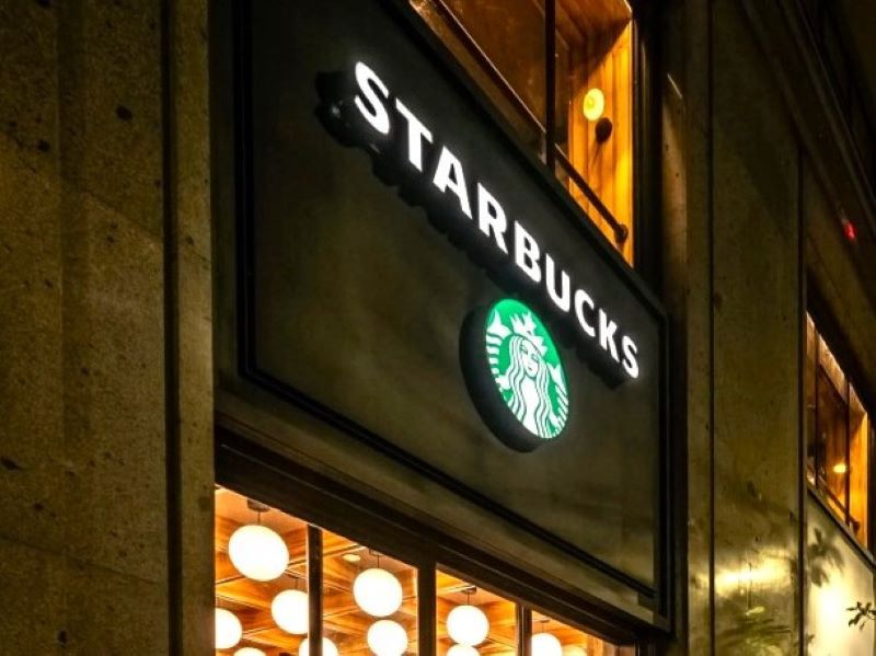 ALSEA, STARBUCKS, STARBUCKS SMART LOUNGE, FRANQUICIAS, GASTRONOMIA, CAFETERIAS, RETAIL, LOCALES COMERCIALES