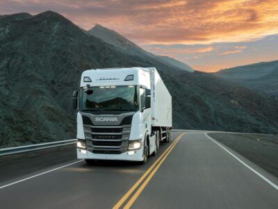 LOGISTICA, TRANSPORTE, DISTRIBUCION, INDUSTRIA, CEDOL, INDICE CEDOL