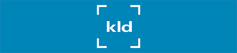KLD ARGENTINA, RETAIL, EQUIPAMIENTO COMERCIAL, EXHIBIDORAS REFRIGERADAS, SUPERMERCADOS, HELADERIAS, PASTELERIAS