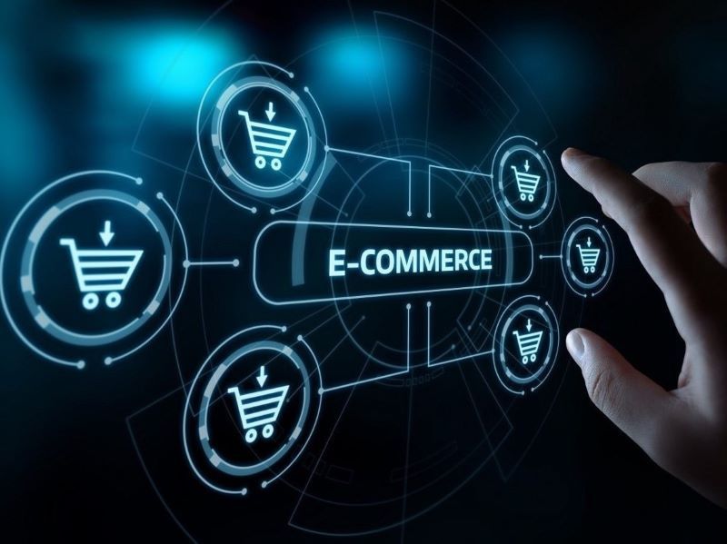 NIELSENIQ, RETAIL, E-COMMERCE, TECNOLOGIA, ALIMENTOS Y BEBIDAS, CONSUMO MASIVO, SUPERMERCADOS
