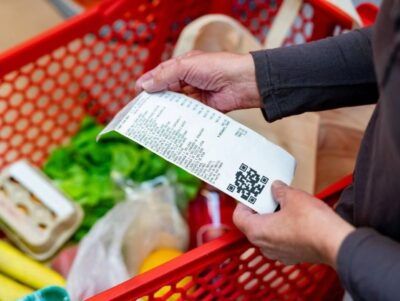 INDEC, INFLACIÓN, CONSUMO, RETAIL