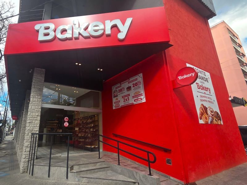 BUENOS AIRES BAKERY Monte Grande 1 800 X 600 HOME
