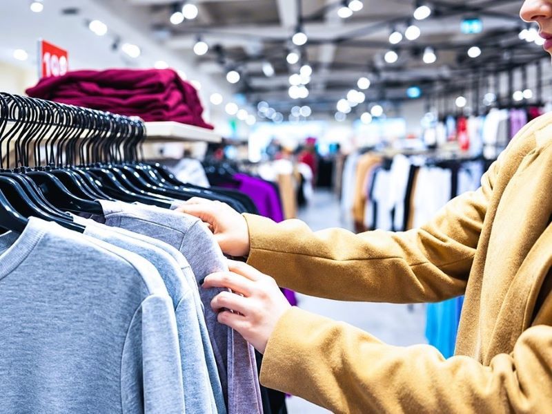 CAME, VENTAS MINORISTAS, CONSUMO, ALIMENTOS Y BEBIDAS, TEXTIL, INDUMENTARIA, FARMACIAS, PERFUMERIAS, BAZAR, FERRETERIAS