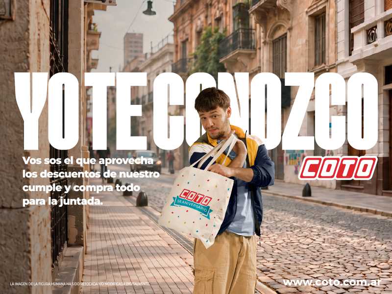 COTO 56 ° Aniversario 800×600 (1) E
