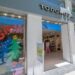 TODOMODA BLUE STAR FROUP BSG GROUP FRANQUICIAS LOCALES COMERCIALES RETAIL