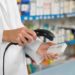 GS1 Argentina Trazabilidad COVID-19 Coronavirus Medicamentos