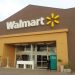 WALMART RETAIL SUPERMERCADOS COVID-19 CORONAVIRUS