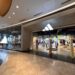 ADIDAS RETAIL LOCALES COMERCIALES DEPORTES TECNOLOGIA