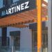 CAFE MARTINEZ RETAIL GASTRONOMIA CAFETERIAS LOCALES COMERCIALES FRANQUICIAS URUGUAY