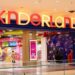 KINDERLAND, TOM, TORTUGAS OPEN MALL, JUGUETERIAS, RETAIL, LOCALES COMERCIALES