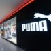 PUMA STORES, RETAIL, LOCALES COMERCIALES, INDUMENTARIA DEPORTIVA, PUMA