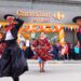 CARREFOUR, CARREFOUR EXPRESS, RETAIL, SUPERMERCADOS, AUTOSERVICIOS, LOCALES COMERCIALES