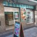 Qüem, FRANQUICIAS, LOCALES COMERCIALES, GASTRONOMIA, RETAIL