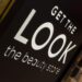 GET THE LOOK, FARMACITY, RETAIL, LOCALES COMERCIALES, PERFUMERIAS
