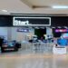 START_, RETAIL, LOCALES COMERCIALES, TECNOLOGIA, GAMING