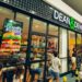 DEAN & DENNYS, RETAIL, GASTRONOMIA, RESTAURANTES, FAST FOOD, FRANQUICIAS, LOCALES COMERCIALES