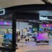 START_, RETAIL, TECNOLOGIA, GAMING, INFORMATICA, LOCALES COMERCIALES