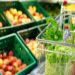 INDEC Ventas Supermercados Retail