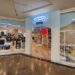 GRACO STORE, GRACO, UNICENTER, NUK, RETAIL, LOCALES COMERCIALES, BEBES