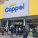 COPPEL, RETAIL, LOCALES COMERCIALES