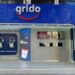 GRIDO, GRIDO GO, HELACOR, HELADERIAS, FRANQUICIAS, LOCALES COMERCIALES, CÓRDOBA, TECNOLOGÍA