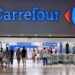 CARREFOUR SUPERMERCADOS RETAIL