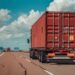 CEDOL, LOGISTICA, TRANSPORTE, DISTRIBUCION, INDUSTRIAS