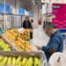 KANTAR, CONSUMO, RETAIL, SUPERMERCADOS, AUTOSERVICIOS, ALMACENES, MAYORISTAS, HIPERMERCADOS
