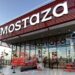 MOSTAZA, MOSTAZA ALL IN ONE, AUTO MOSTAZA, RETAIL, GASTRONOMIA, RESTAURANTES, FAST FOOD, FRANQUICIAS