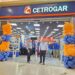 CETROGAR, RETAIL, LOCALES COMERCIALES, TECNOLOGIA, ELECTRODOMESTICOS, SAN JUSTO SHOPPING