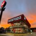 MOSTAZA, MOSTAZA ALL IN ONE, AUTOMOSTAZA, RETAIL, LOCALES COMERCIALES, FRANQUICIAS, GASTRONOMIA, RESTAURANTES, FAST FOOD