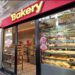 BUENOS AIRES BAKERY, FRANQUICIAS, PANADERIAS, GASTRONOMIA, RETAIL