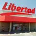 LIBERTAD, GRUPO CALLEJA, HIPERMERCADOS, SUPERMERCADOS, RETAIL, GRUPO LIBERTAD