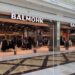BALMOHK, GRUPO ONE, RETAIL, LOCALES COMERCIALES, BEST SELLERS