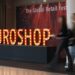 EUROSHOP 2026