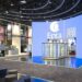 COSTAN, EPTA, EPTA LATAM, EPTA GROUP, RETAIL, EUROSHOP 2026