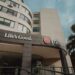 LG, LG ELECTRONICS, TECNOLOGIA, ELECTRODOMESTICOS, RETAIL, LOCALES COMERCIALES