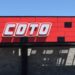 COTO, RETAIL, SUPERMERCADOS, ISIDRO CASANOVA