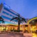 CENCOSUD, JUMBO, EASY, DISCO, CENTROS COMERCIALES, CENCOSUD S.A., RETAIL, SUPERMERCADOS