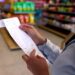 INDEC, INFLACIÓN IPC, INDICE DE PRECIOS AL CONSUMIDOR, RETAIL, CONSUMO