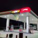 PUMA ENERGY, GRUPO EL RODEO, RETAIL, PETROLERAS, ESTACIONES DE SERVICIO, MINIMERCADOS, CEIBAS, ENTRE RIOS