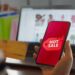 HOT SALE, HOT SALE 2026, CACE, RETAIL, COMERCIO ELECTRONICO