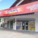 LA YUNTA MAYORISTAS SUPERMERCADOS RETAIL CADEMAS DE FRANQUICIAS SAN RAFAEL MENDOZA