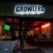 GROWLERS GASTRONOMIA LOCALES COMERCIALES RETAIL