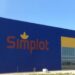 SIMPLOT INDUSTRIAS