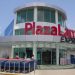 PLAZA LAMA REPUBLICA DOMINICANA RETAIL SUPERMERCADOS COSTAN IMS